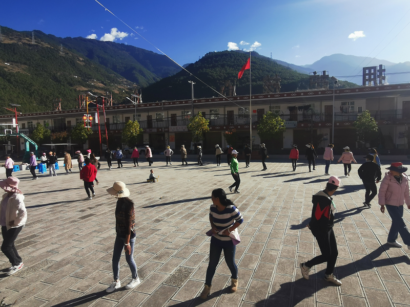 1636379498977053437.png 图片6.png