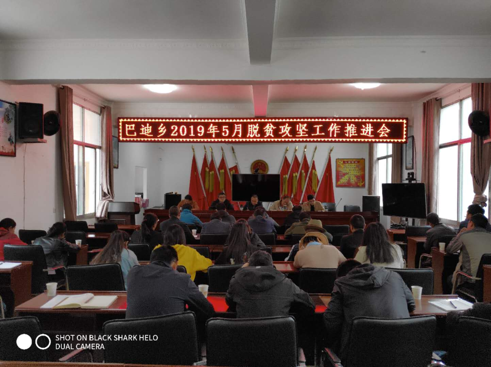 1637063416789091006.png 图片1.png