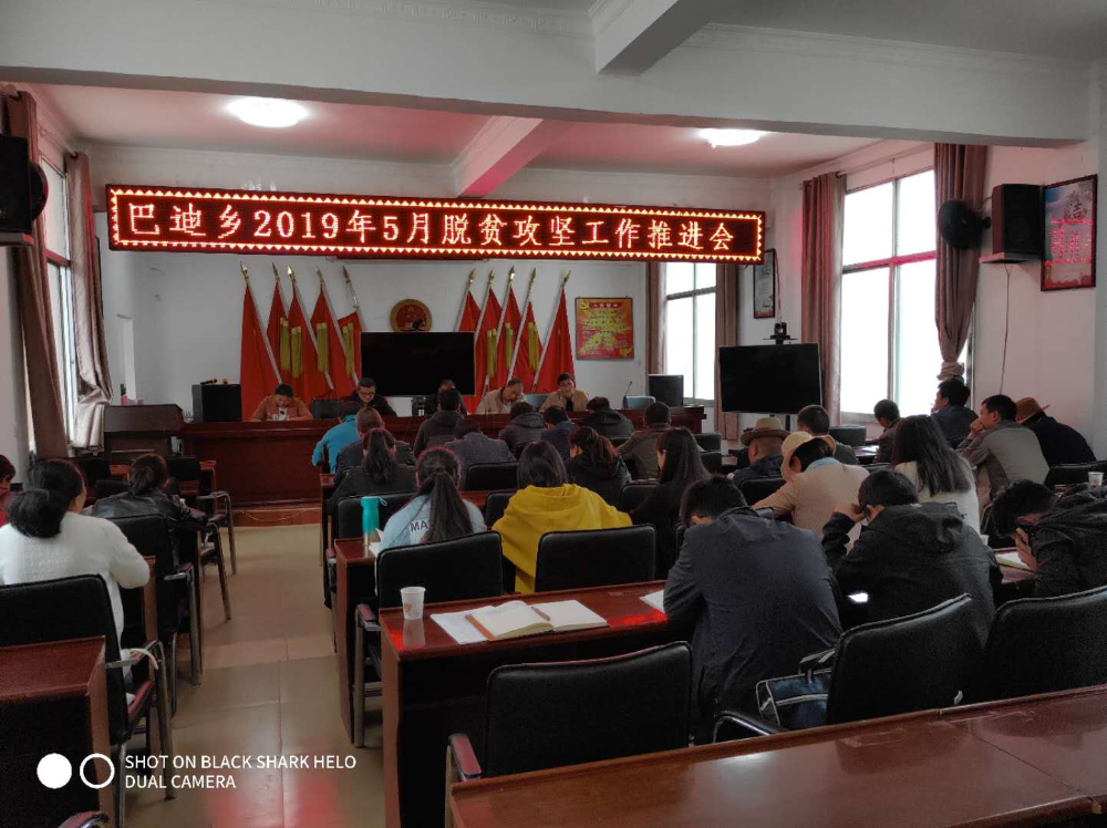 1637063428771024427.png 图片2.png