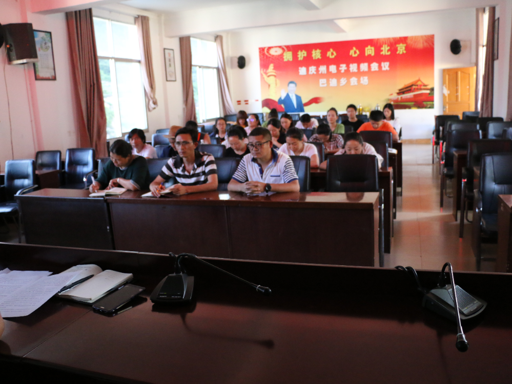 1637063653129090898.png 图片4.png