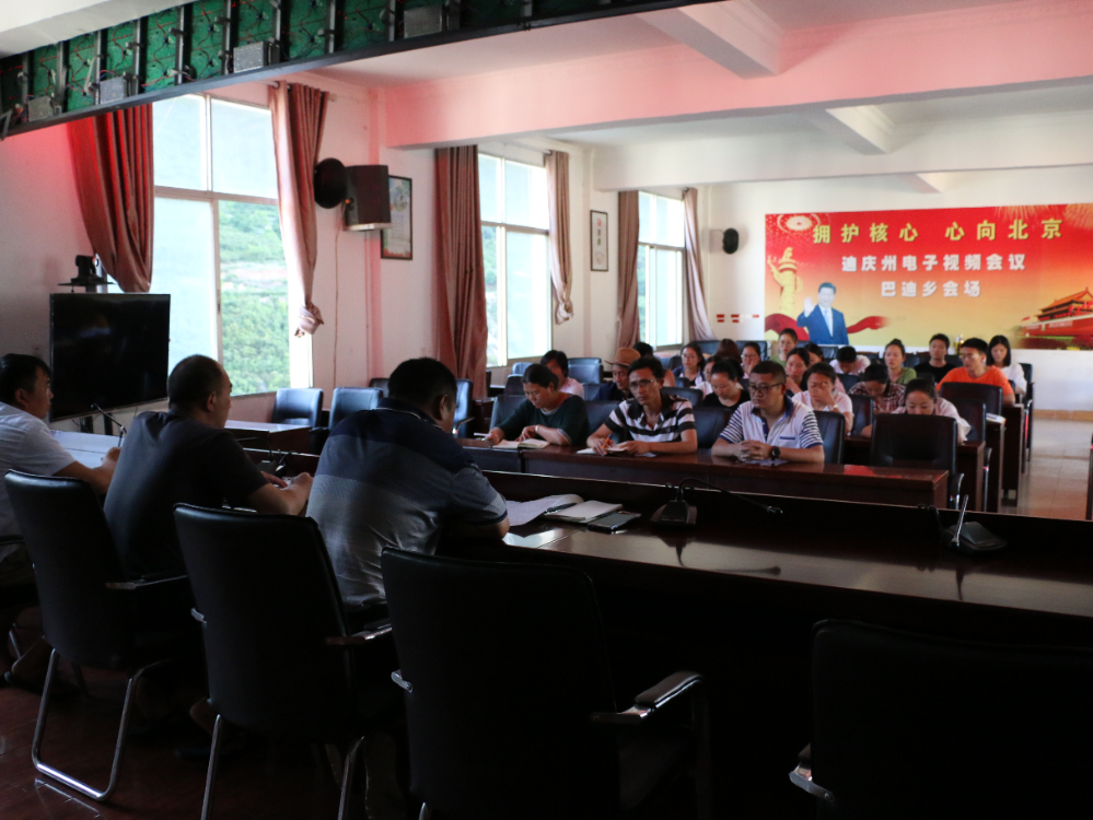 1637063664866021990.png 图片5.png