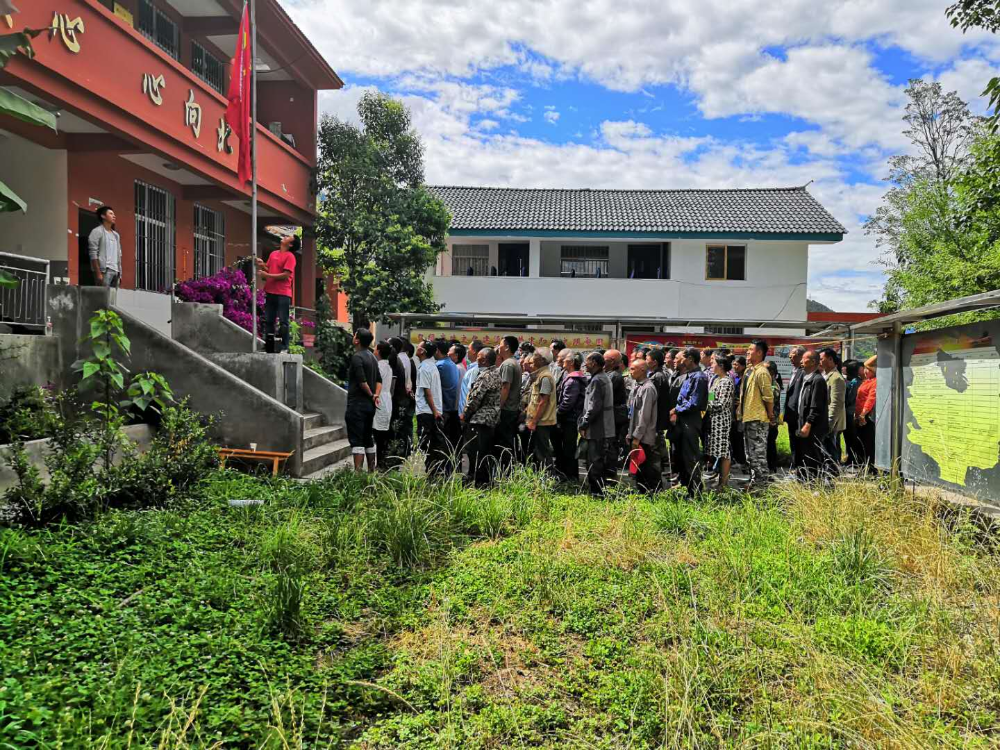 1637064081215016693.png 图片9.png