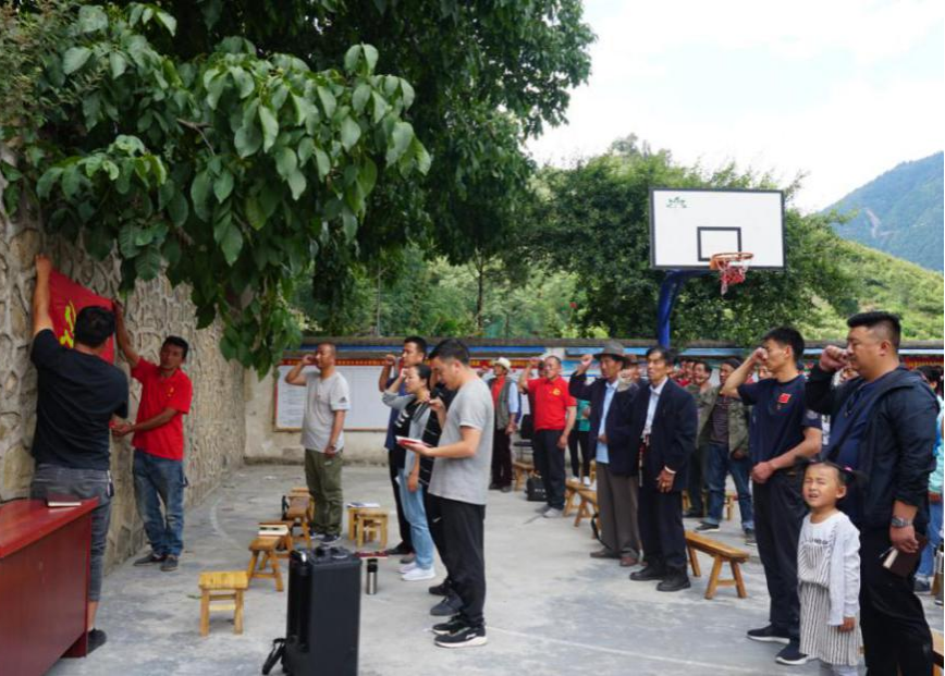 1637064093518005911.png 图片10.png