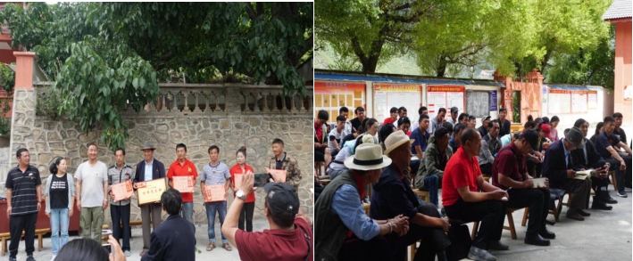 1637064152081027915.png 图片11.png