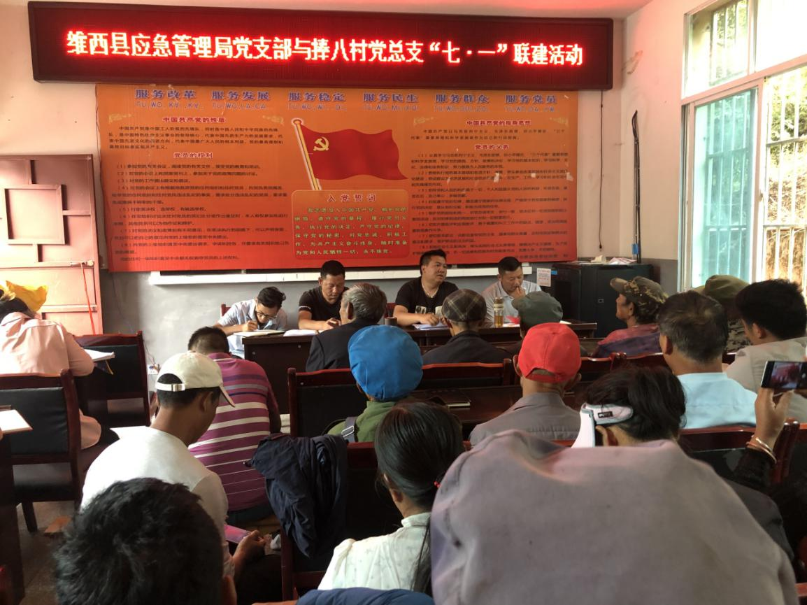 1637064185483005847.png 图片13.png