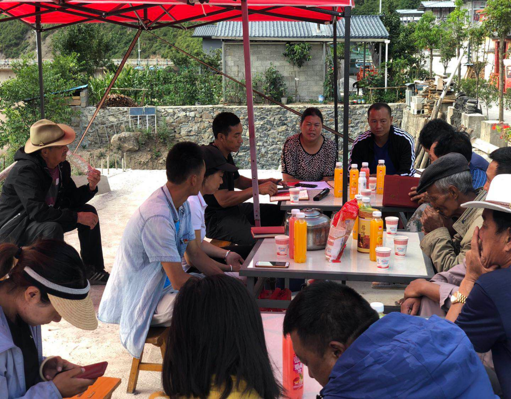 1637064198600091001.png 图片14.png