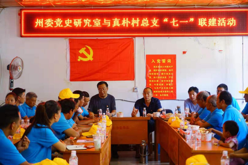 1637064214714071038.png 图片15.png