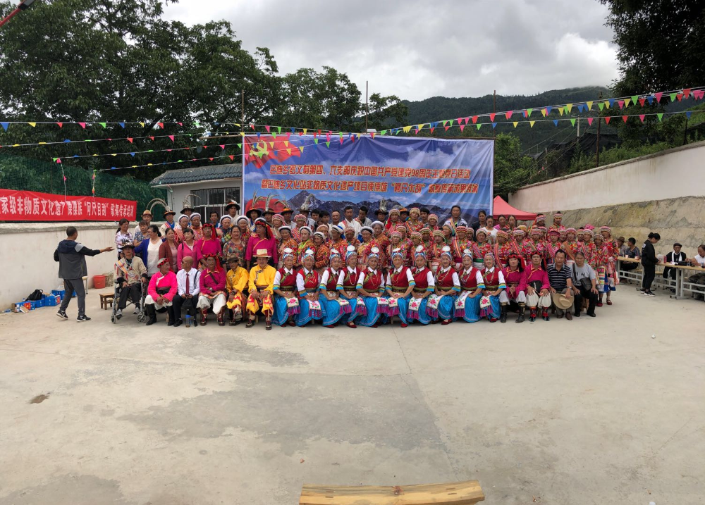 1637066398550036703.png 图片31.png