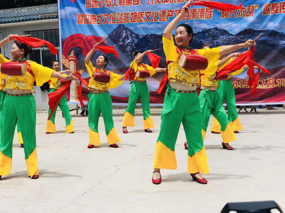 1637066436834025030.png 图片34.png