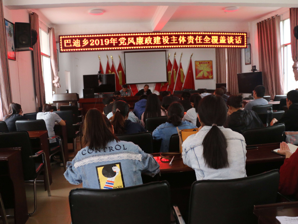 1637066594720004444.png 图片37.png