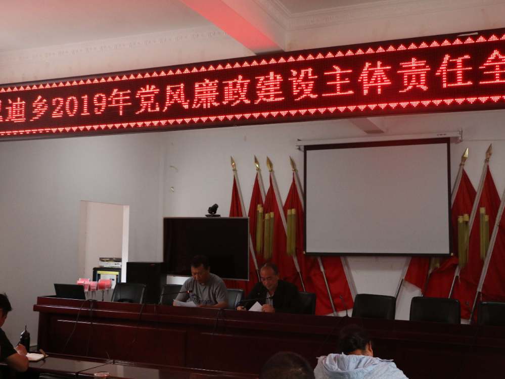 1637066607305031325.png 图片38.png