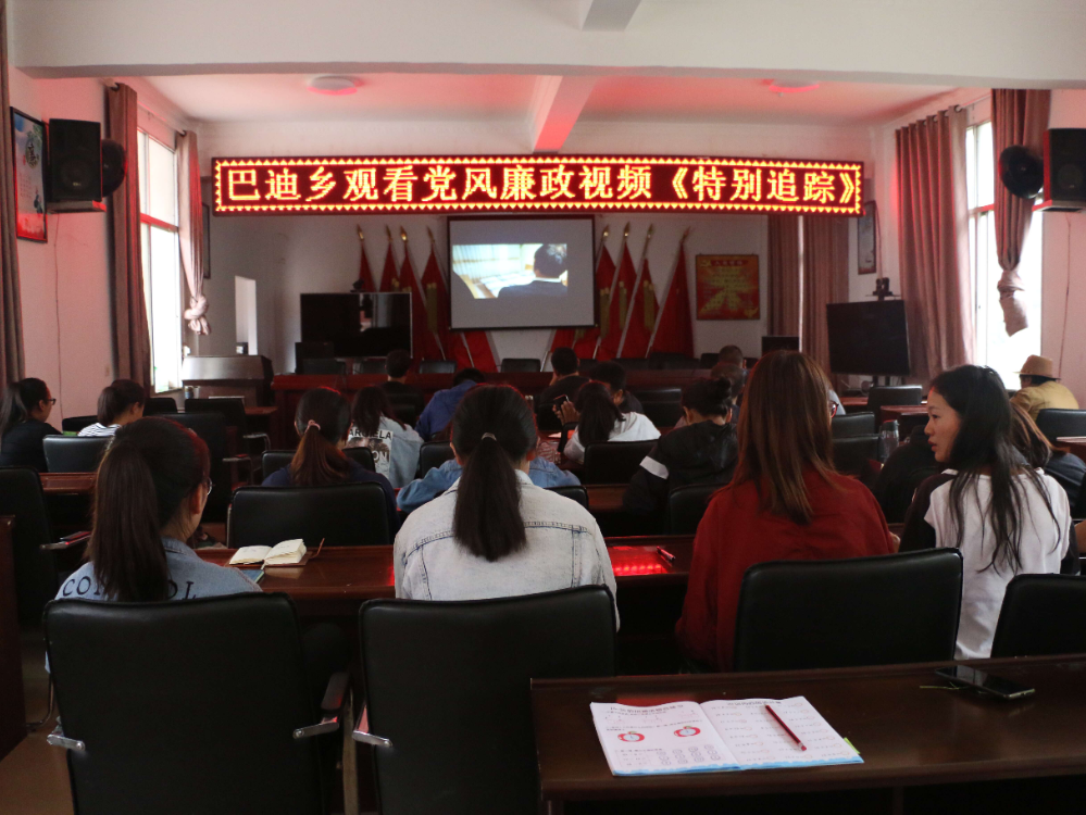 1637066627369020247.png 图片39.png