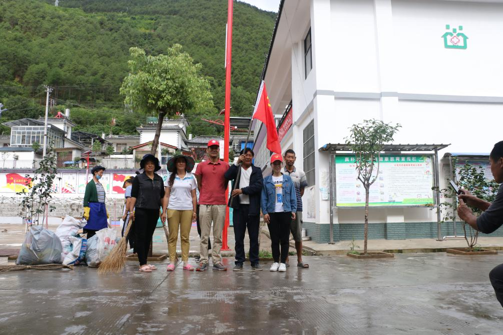 1637067567601058994.png 图片78.png