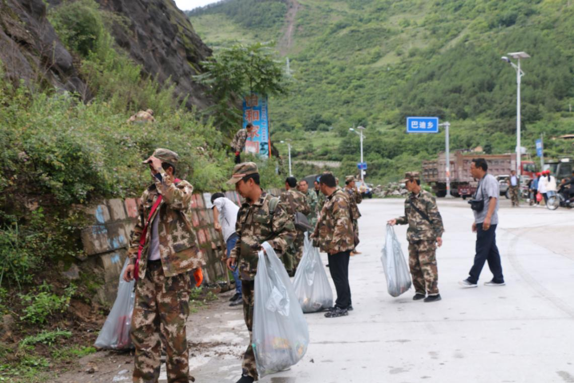 1637067592497059766.png 图片82.png