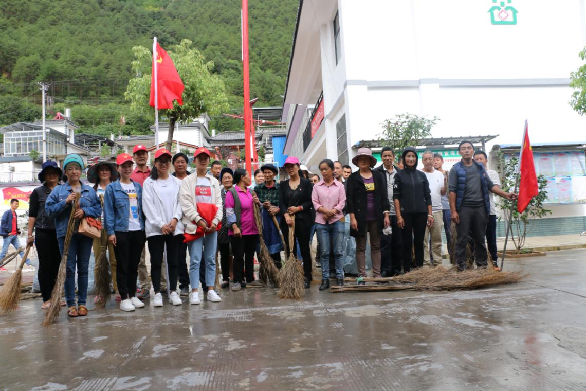 1637067602546064889.png 图片83.png