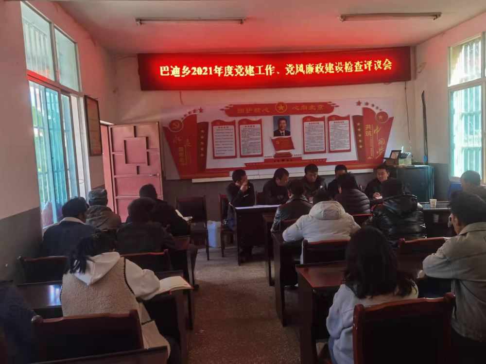 1637116903138067409.png 图片1.png