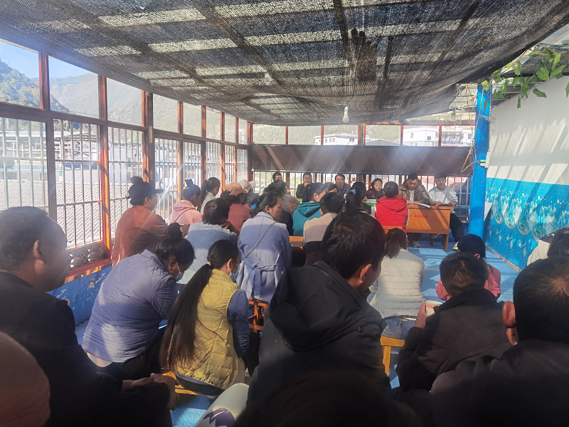 1637116917149023853.png 图片2.png