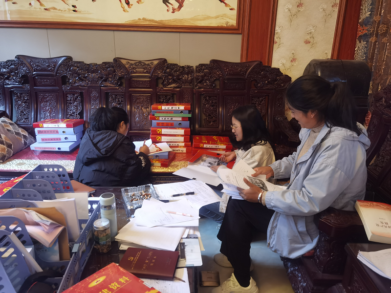 1637116929559050387.png 图片3.png