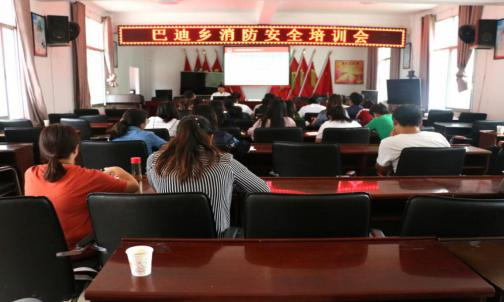 1637221312040045553.png 图片1.png