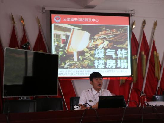 1637221335424049235.png 图片2.png