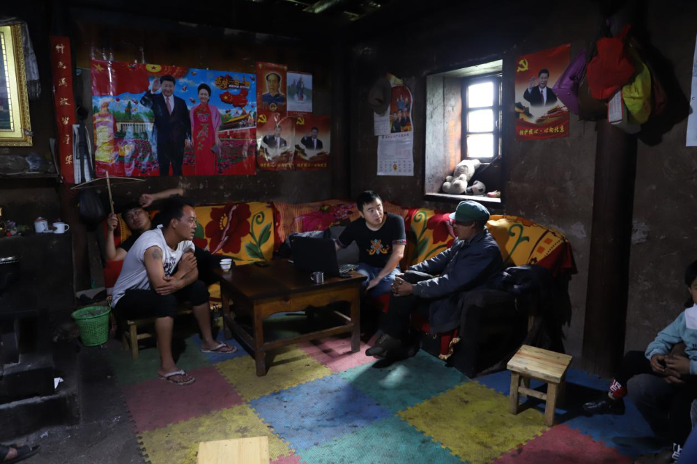 1637221870123053609.png 图片11.png