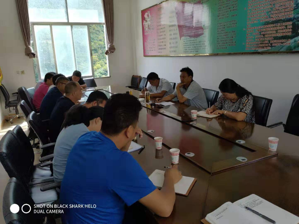 1637222182165092056.png 图片17.png