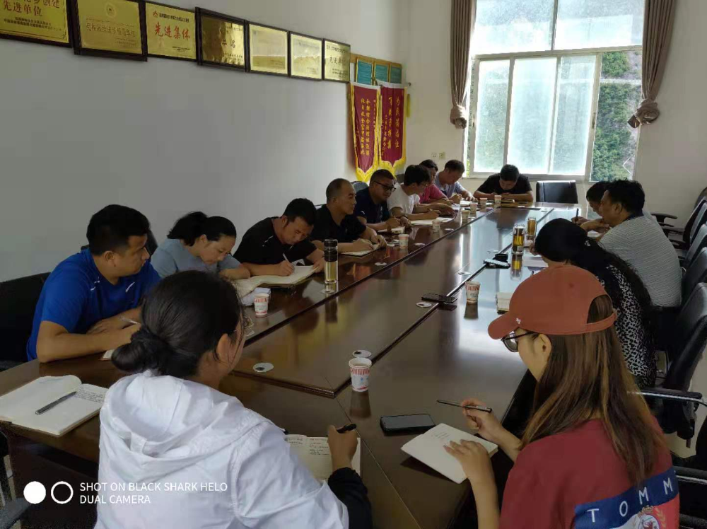 1637222198005005572.png 图片18.png