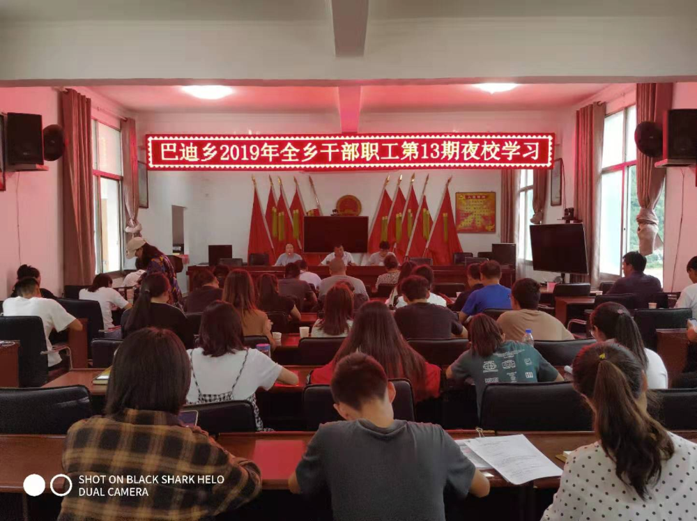 1637222207286009706.png 图片19.png