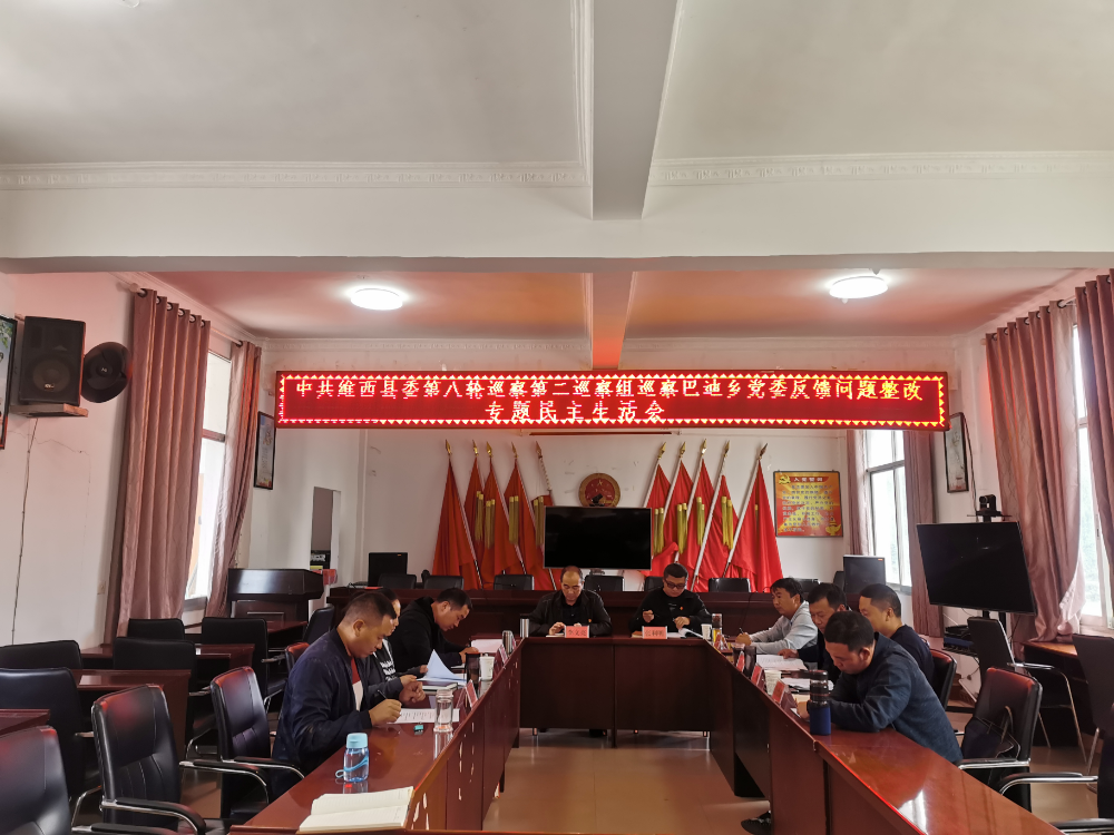 1637223901956098486.png 图片9.png