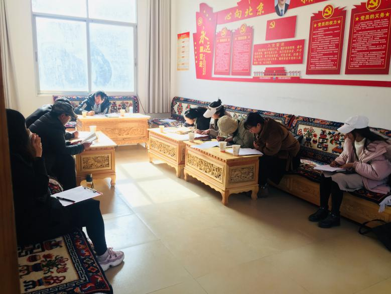 1637225424360005722.png 图片25.png