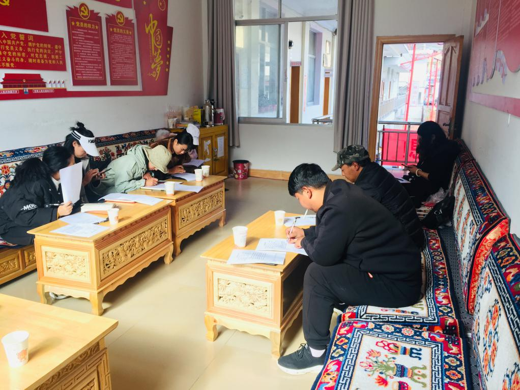 1637225433915016202.png 图片26.png