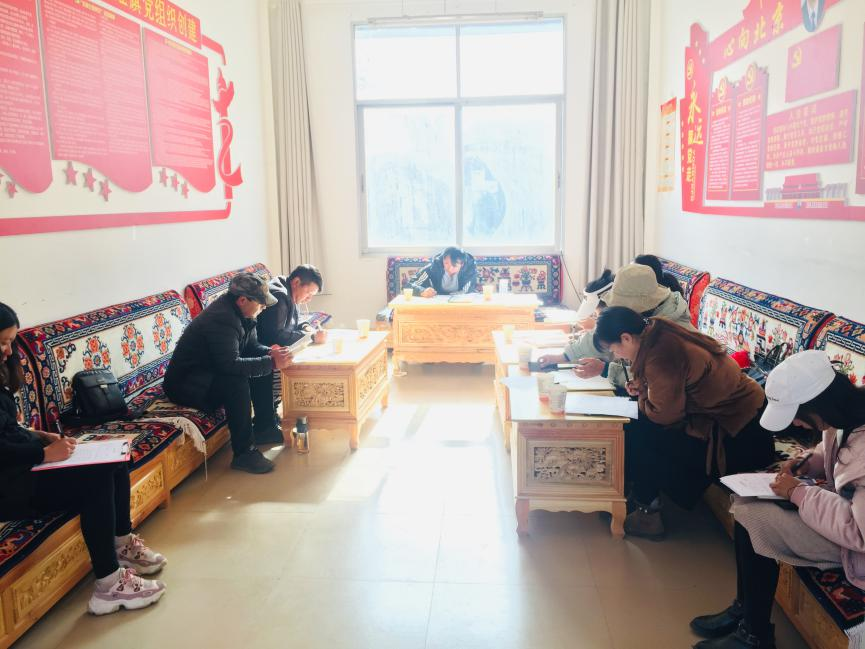 1637225445561077202.png 图片27.png