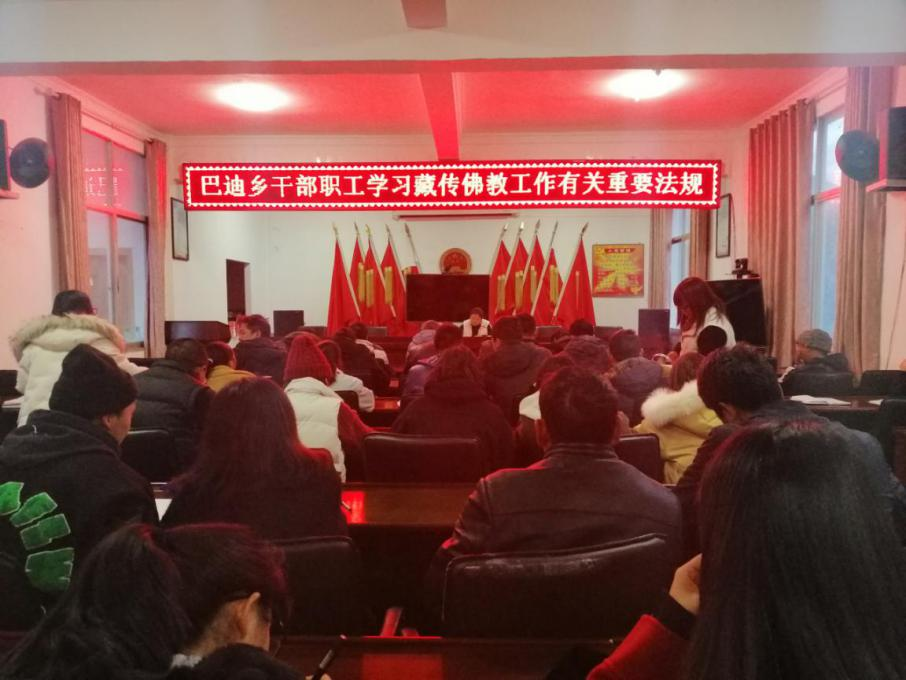 1637225495859034363.png 图片28.png