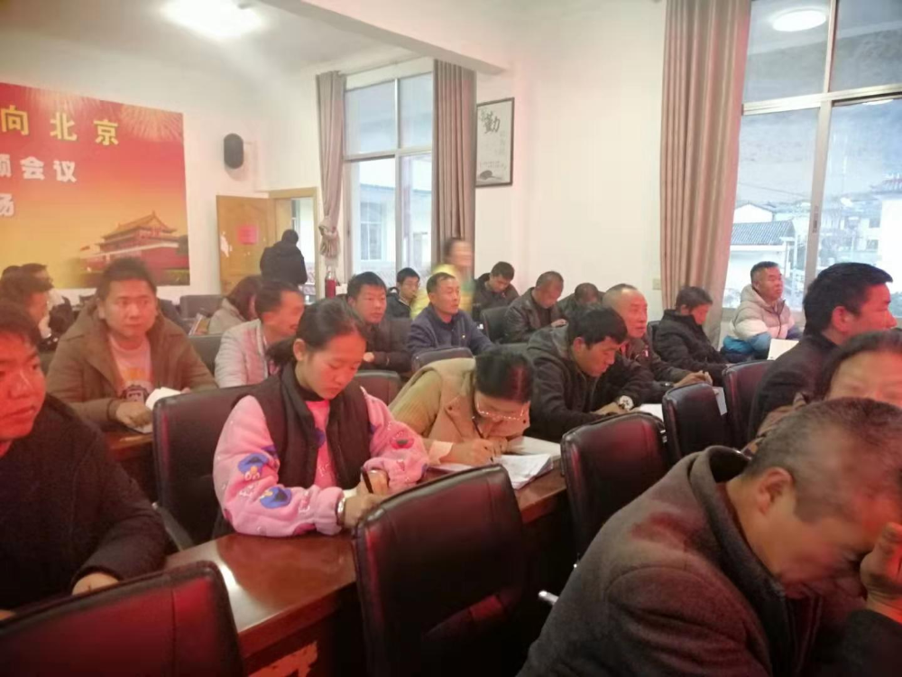 1637225519081068812.png 图片30.png