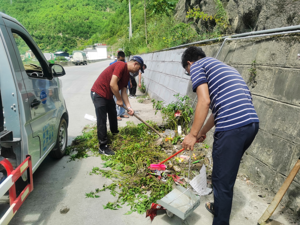 1637321950109033440.png 图片17.png