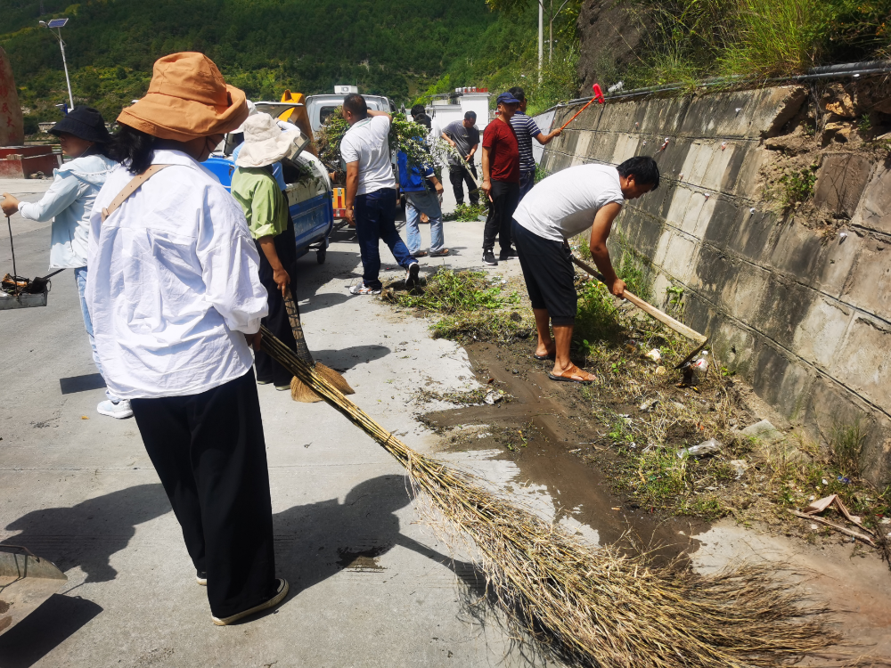 1637321963861014743.png 图片18.png