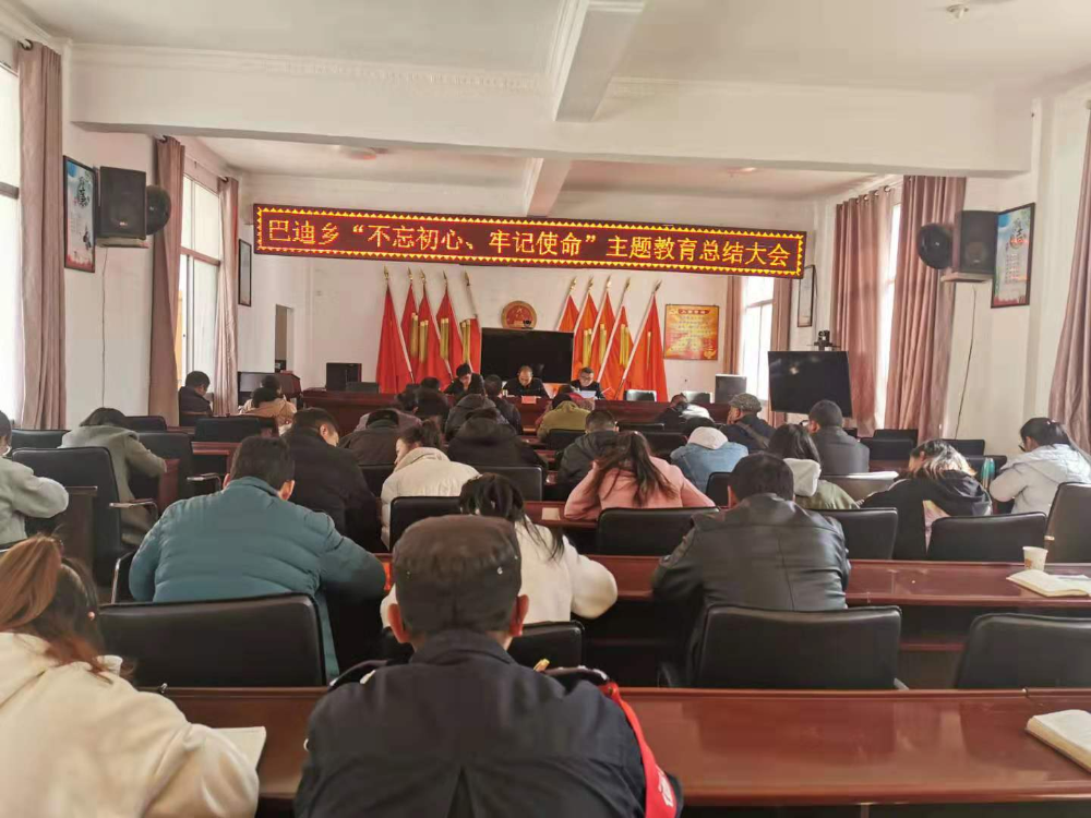 1637379908564090467.png 图片1.png