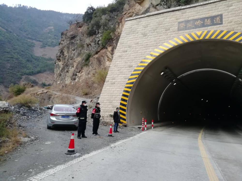 1637393129516090814.png 图片1.png