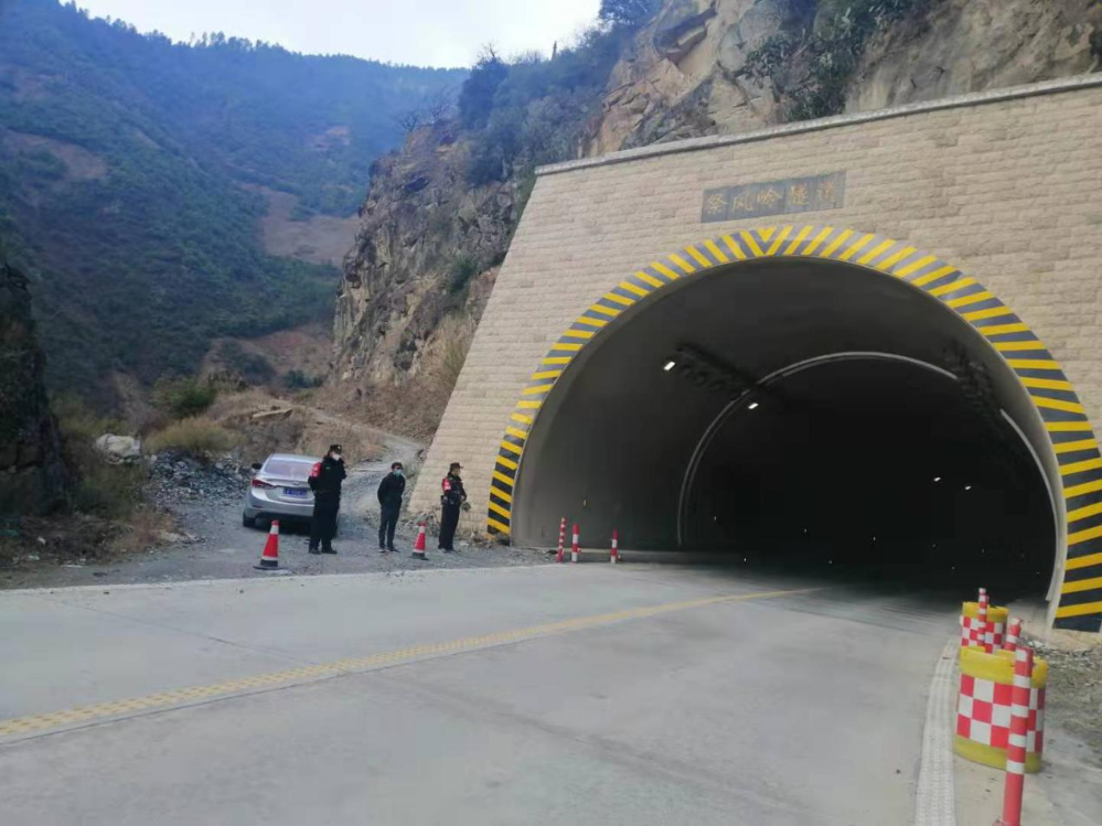 1637393201568053038.png 图片2.png