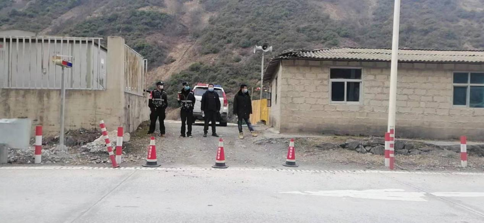 1637393218493093144.png 图片3.png