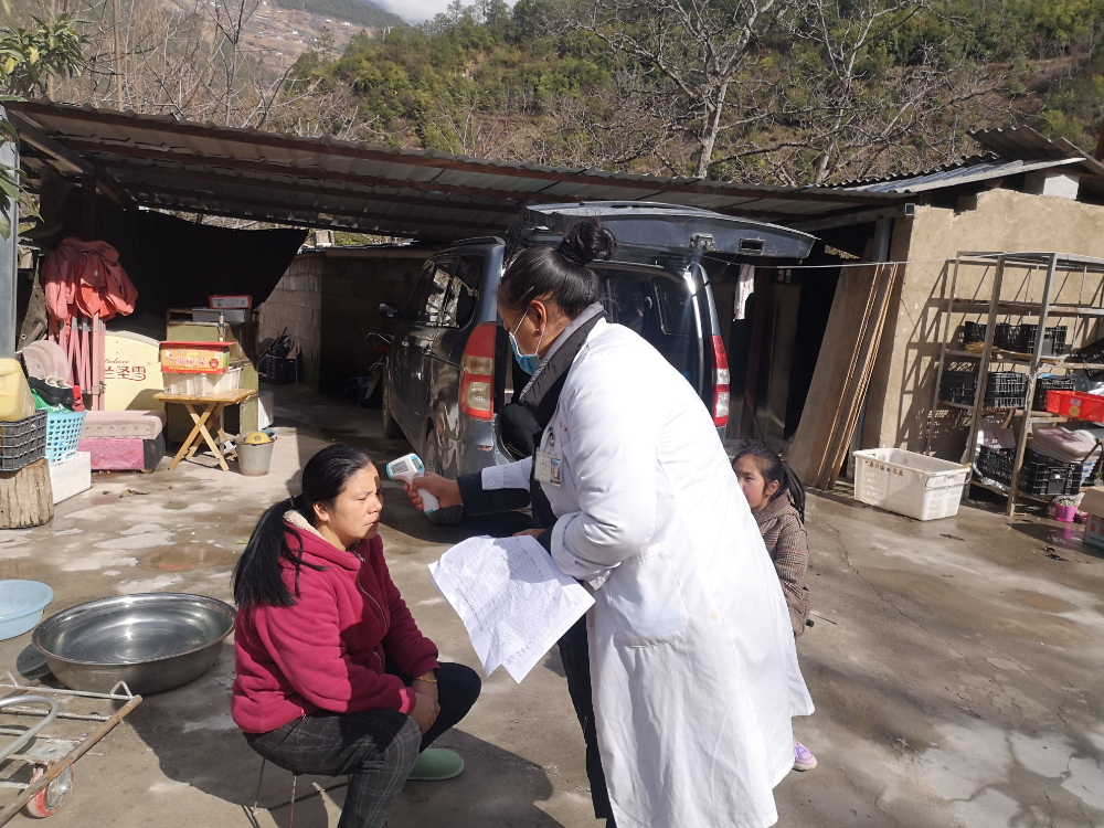 1637393566811026324.png 图片3.png