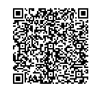 巴迪先锋政务新媒体二维码