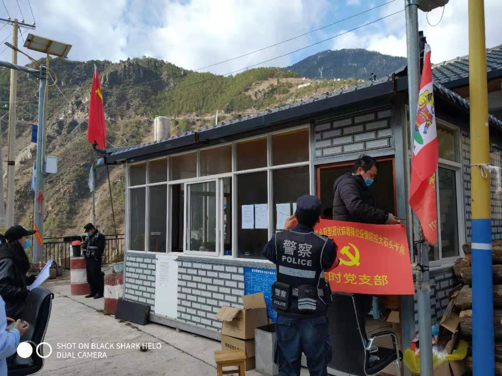 1637552633298097555.png 图片1.png