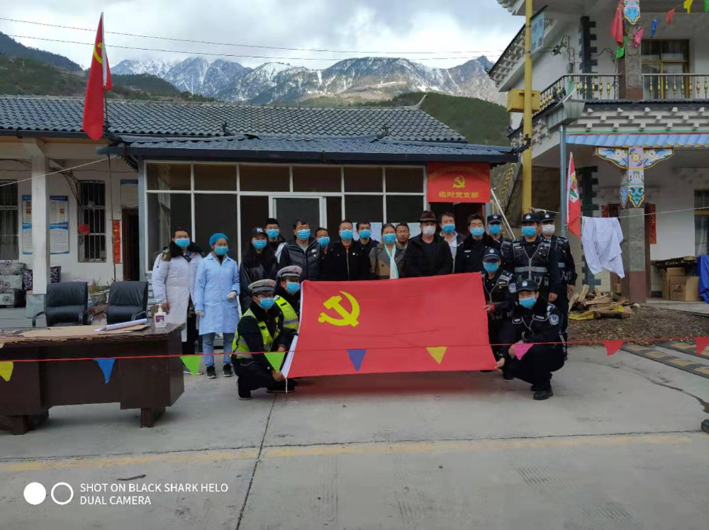 1637552662816079118.png 图片2.png