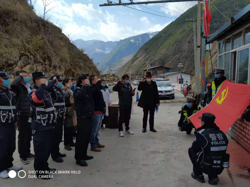 1637552687190097556.png 图片3.png