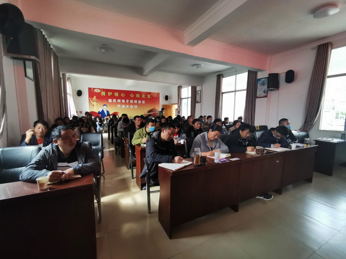 1637572048337074843.png 图片5.png