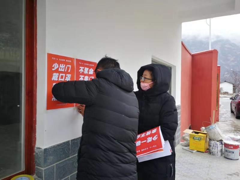 1637631202609057080.png 图片1.png