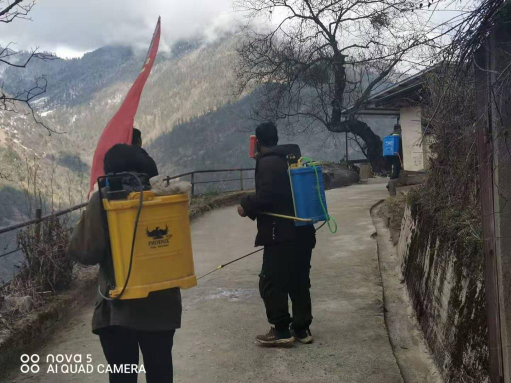 1637631212475005580.png 图片2.png