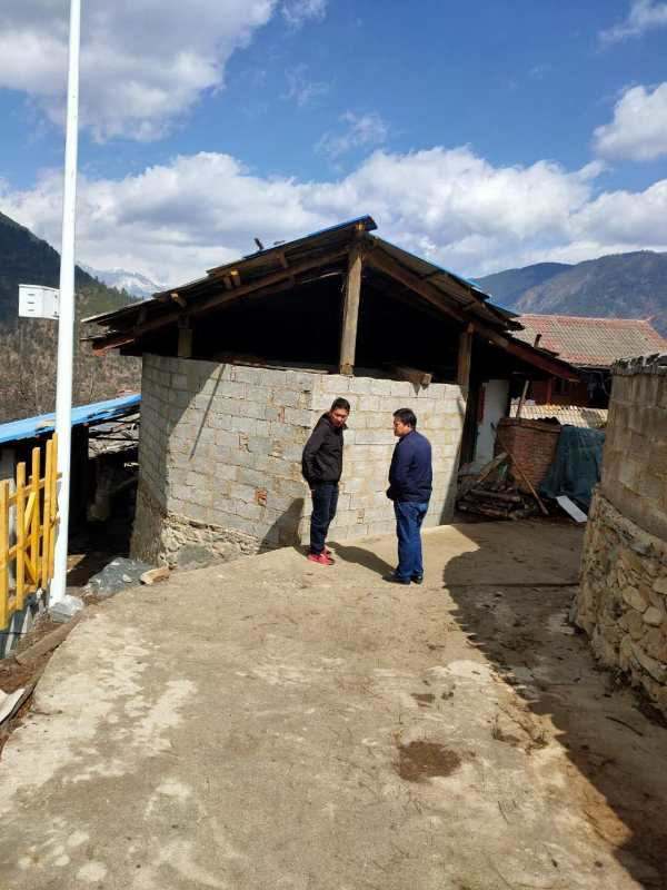 1637631414482050105.png 图片2.png