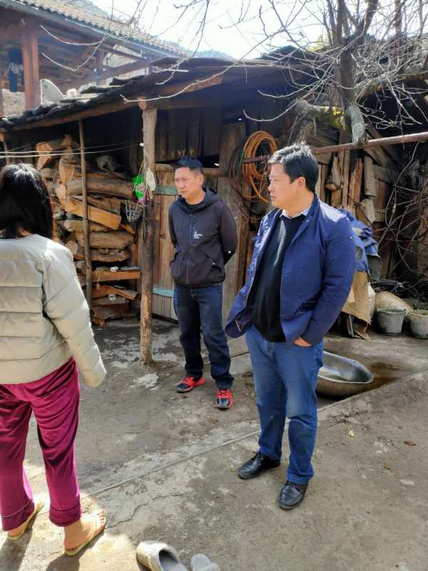 1637631424927048909.png 图片3.png